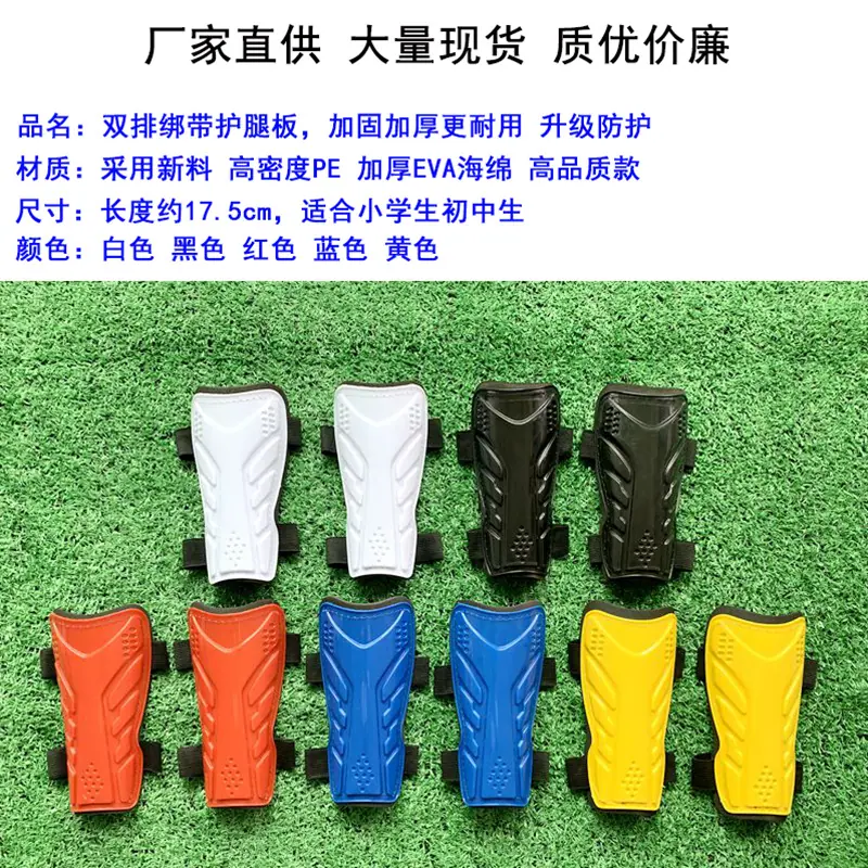 微信图片_20220607164657_副本