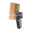 Atlas Piezas de Compresor de Aire Válvula Solenoide 1624640752Producto Original Genuino Atlas