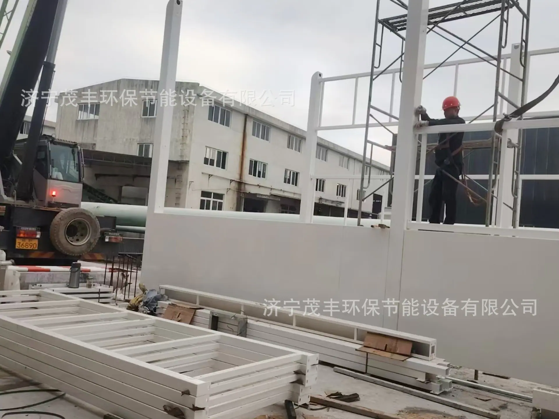 详情59 (15).jpg