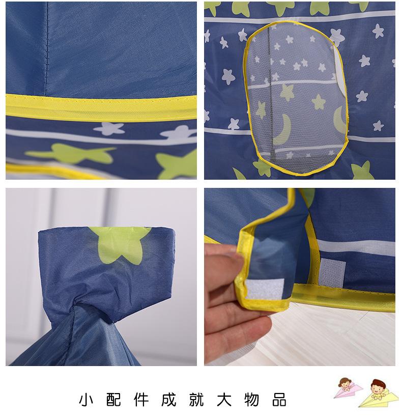 金弘详情页--2_12.jpg