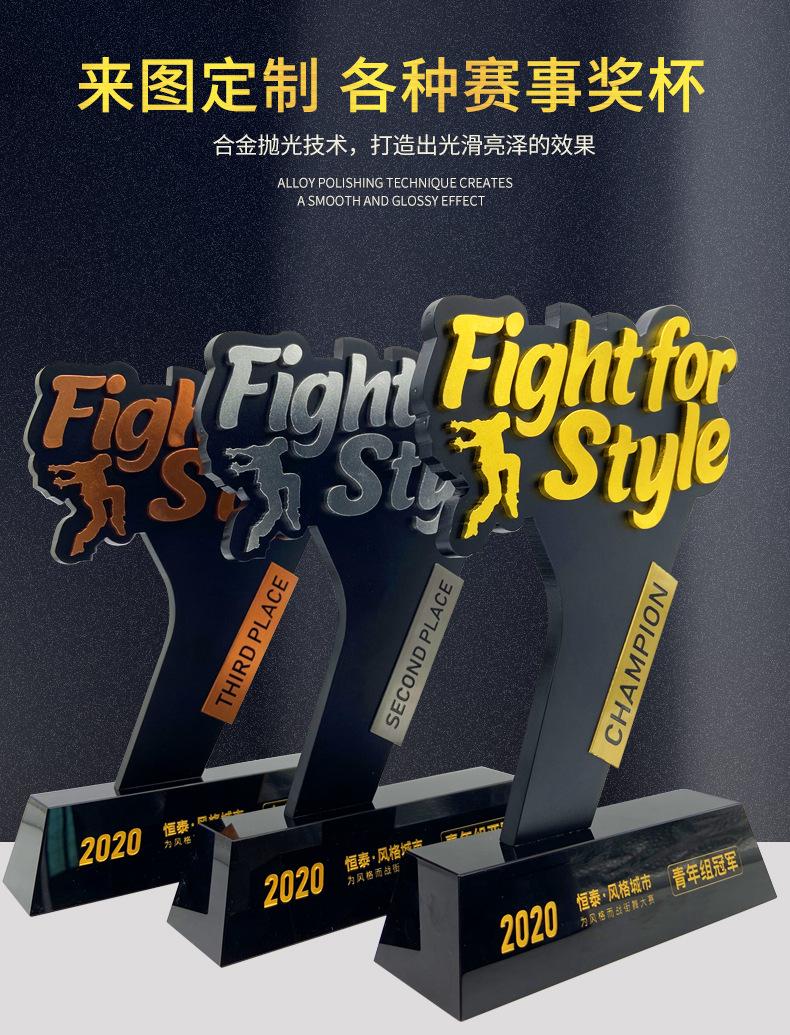 详情_01.jpg