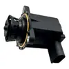 06H145710D 70183004 Es Adecuado para Audi A3 A4 A5 A6 Q5 Tt Volkswagen Passat Jetta