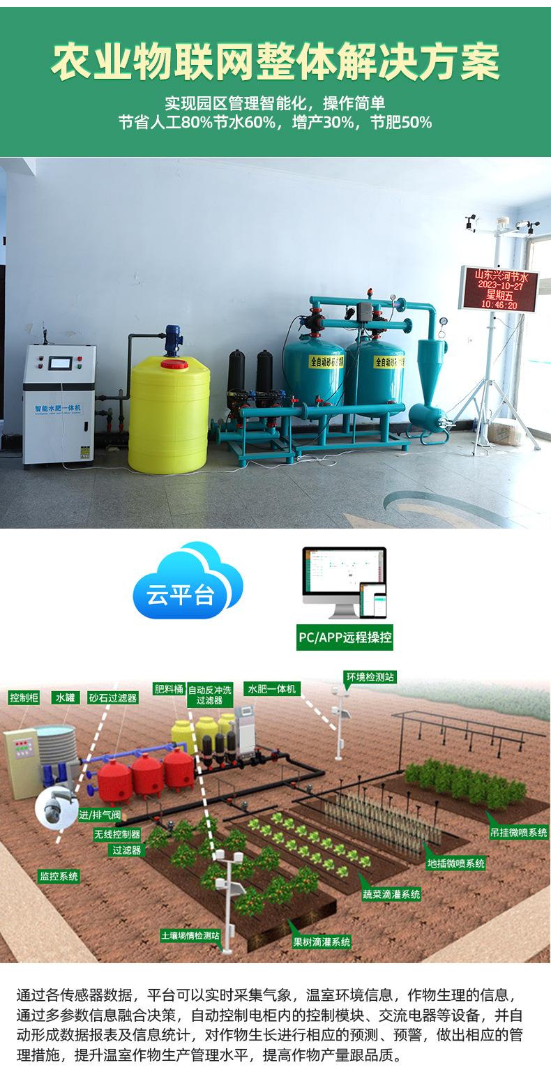 4叠片过滤器-1_05.jpg
