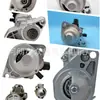 Los arrancadores de la serie Honda son adecuados para Civic Accord CR-V primera generación City modelo antiguo SX8 Stream