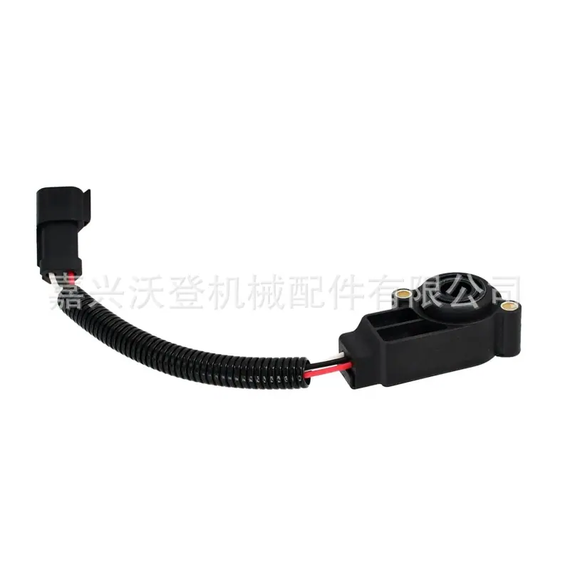 51BS-Hcd8fL