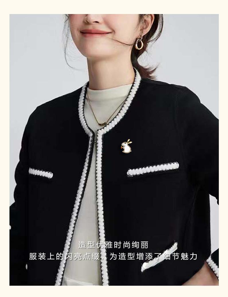 详情页_05.jpg