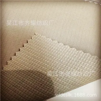 u=1868368268,794811359&amp;fm=