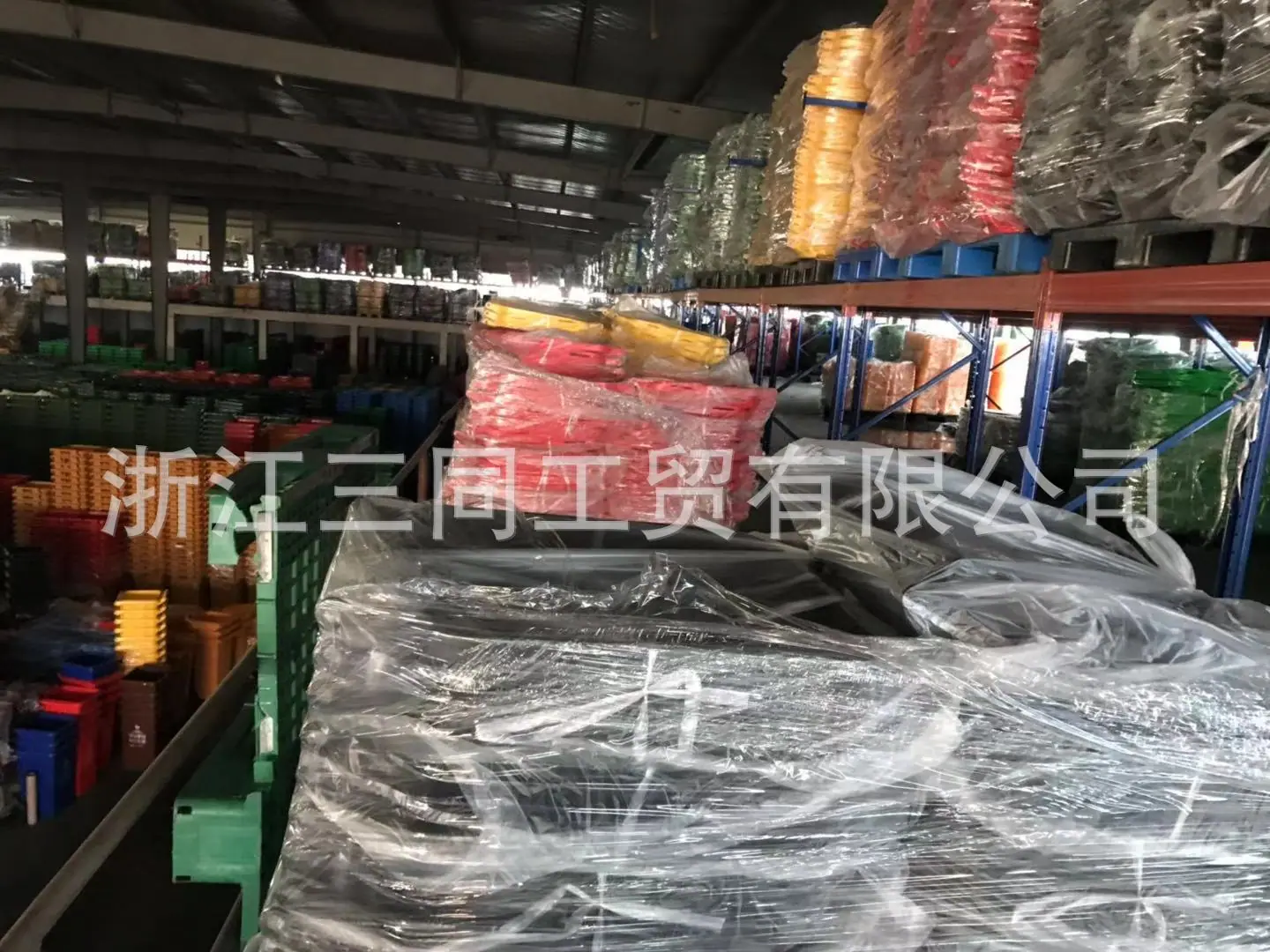 微信图片_201909101057266.jpg