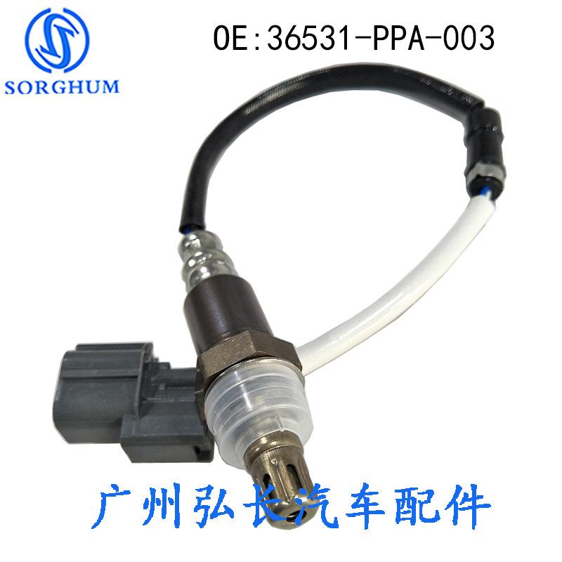 36531-PPA-003-2
