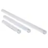 Tira de Luz con Sensor de Movimiento Corporal Humano Inteligente Carga USB Luz LED para Armario Magnético para Gabinete Gabinete de Vino Pasillo Pasillo Luz Nocturna
