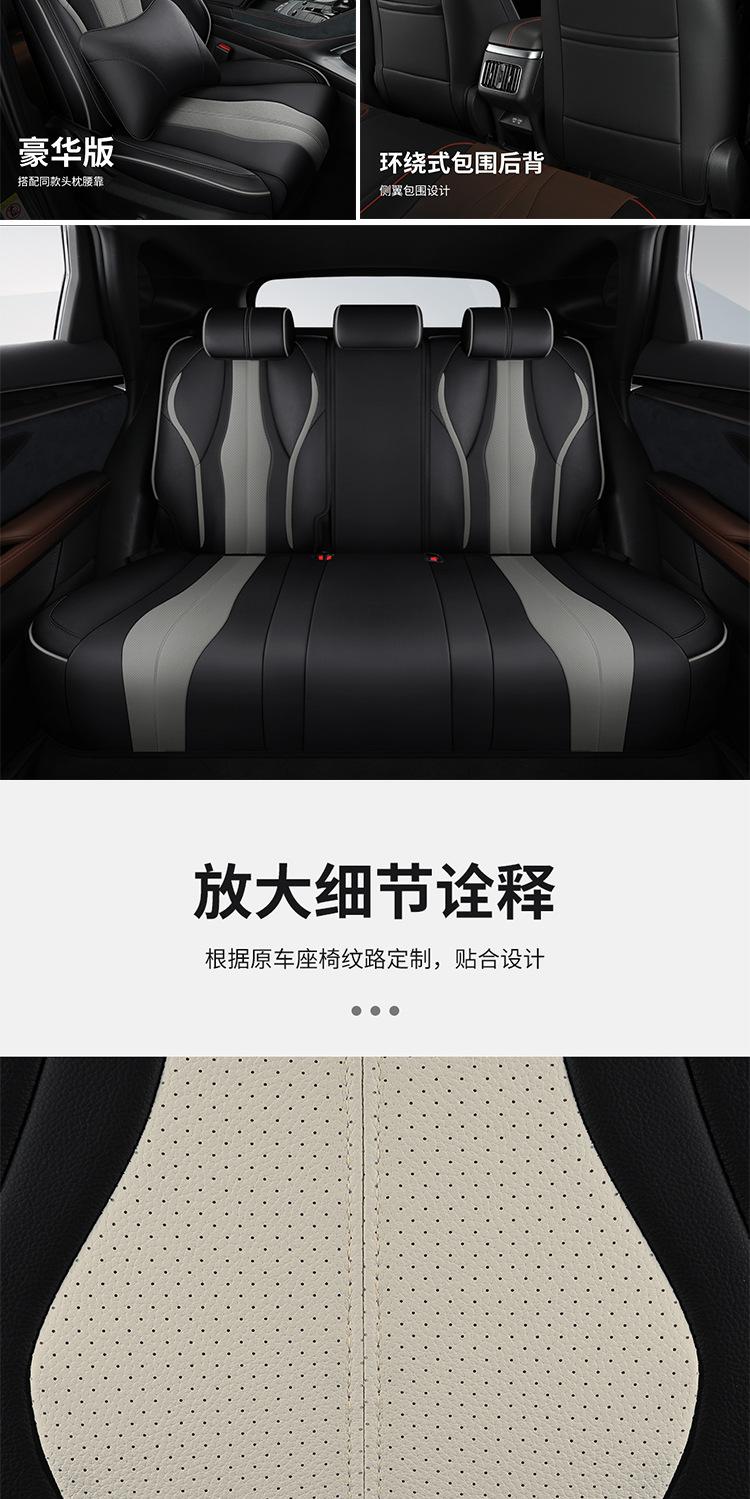 拼多多_19.jpg