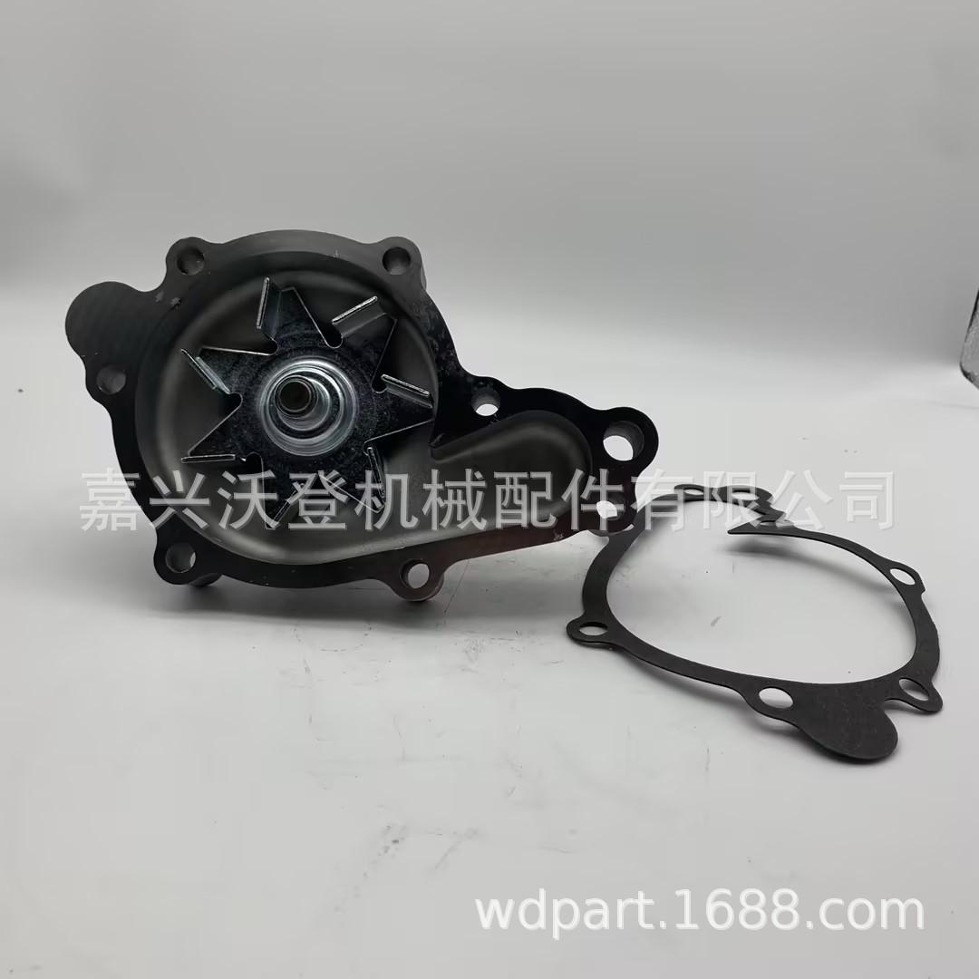 0c154393-e861-492b-9211-340f89