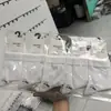 Calcetines de Algodón al por Mayor para Hombre y Mujer, Caña Media, Nuevos de Otoño e Invierno, Calcetines Sueltos para Adultos, Baratos para Puestos Callejeros, Suministro en Volumen para Correr