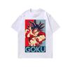 Jaqueta Masculina e Feminina High Street Japonês Hip-Hop Corrente Nacional Lavagem Desgastada Vintage Estilo Preguiçoso Camiseta de Manga Longa para Homens e Mulheres