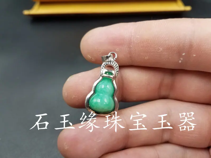 20180909_130345.jpg