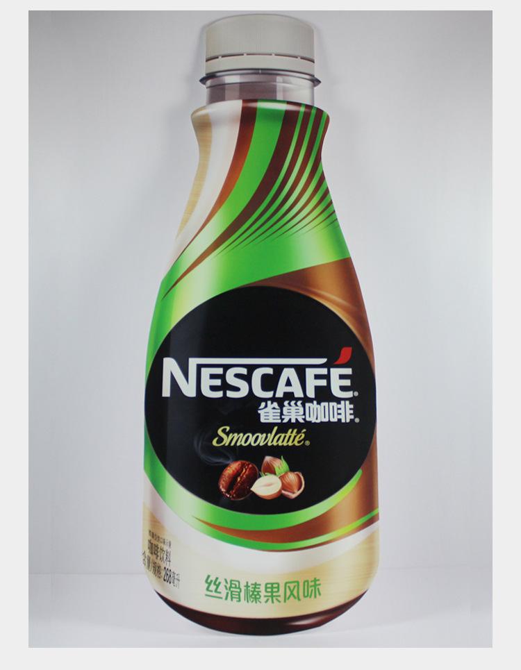 kt板详情页_12.jpg