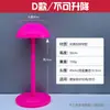 Soporte de Exhibición para Pelucas Desmontable Portátil Corto Soporte para Pelucas Bandeja de Soporte Uso en Casa Soporte Extendido con Base de Hongo