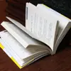"El arte de hablar quiero" impulsa habilidad del lenguaje inspiracional éxito aprende habilidades para hablar mejora EQ libro