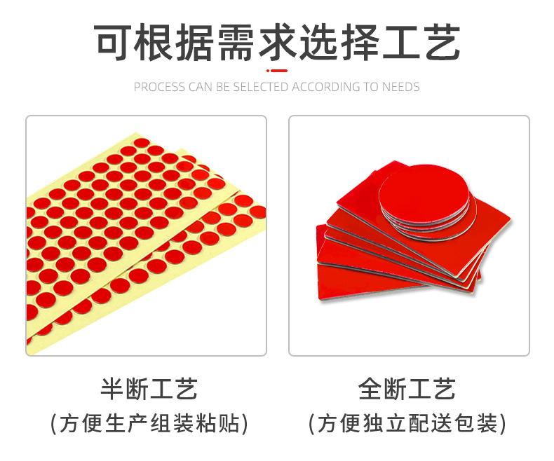 红膜灰胶详情页_08