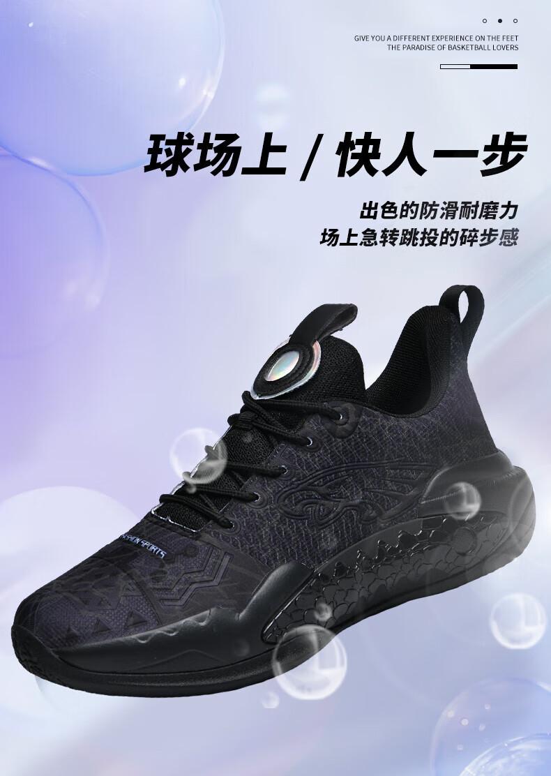 a0a7c392e7f395b6.jpg?x-oss-process=image/format,png