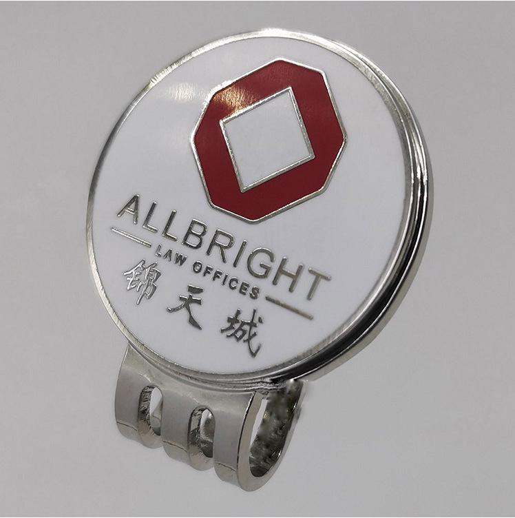 微信图片_202204171129001