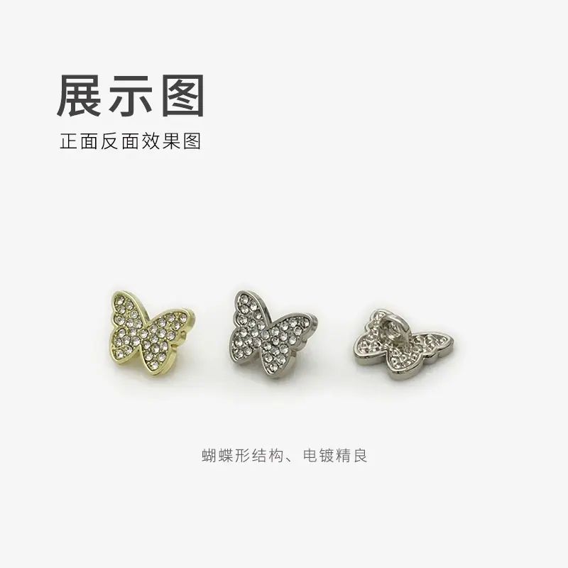 展示图-恢复的