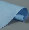 Papel Limpiador Libre de Polvo 25*38 Papel Absorbente de Aceite Azul Papel Absorbente Blanco Punto de Ruptura Industrial Rollo Grande Papel Maquinaria de Reparación de Automóviles, Etc.