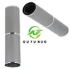 Elemento de Filtro de Aceite Hidráulico Sh51304 P580836 Mp64336 Pf1012370 9437100862