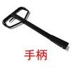 Acessórios para Paleteira Elétrica, Kit de Conversão, Conjunto de Tração, Empilhadeira Elétrica, Carrinho para Transporte de Tijolos, Controlador do Acelerador