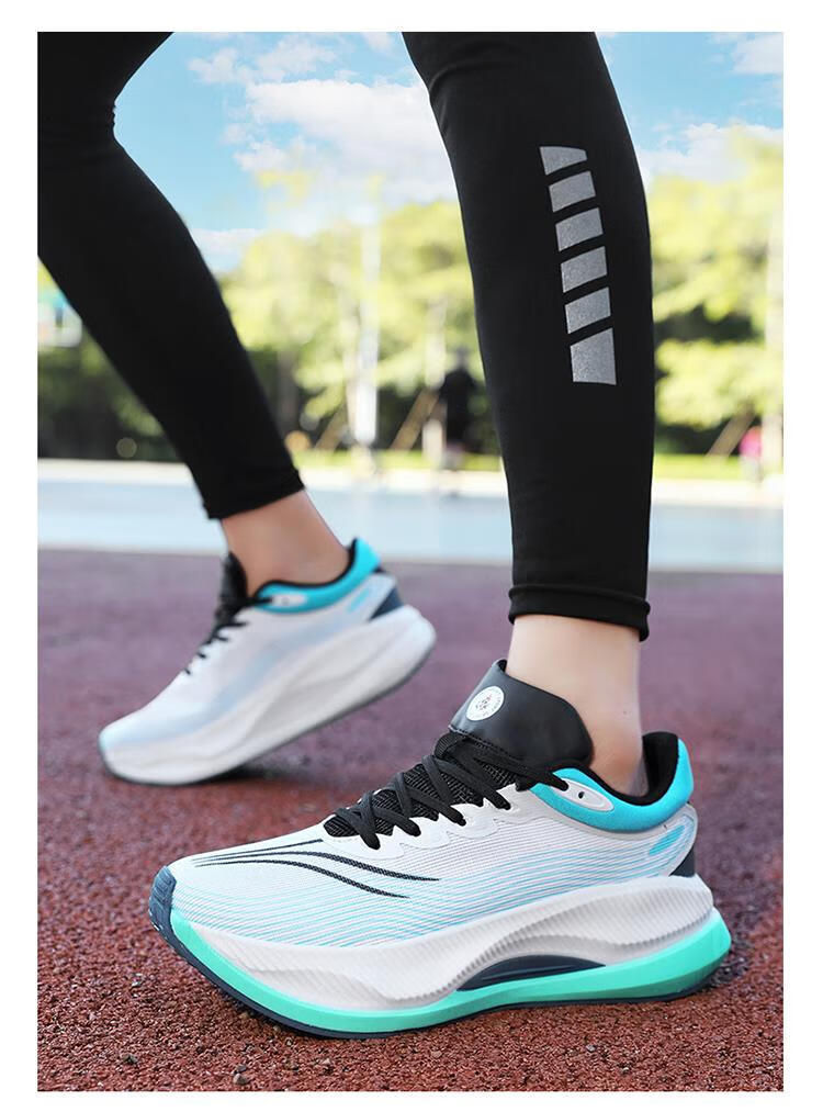 4243a5e838dae8c0.jpg?x-oss-process=image/format,png