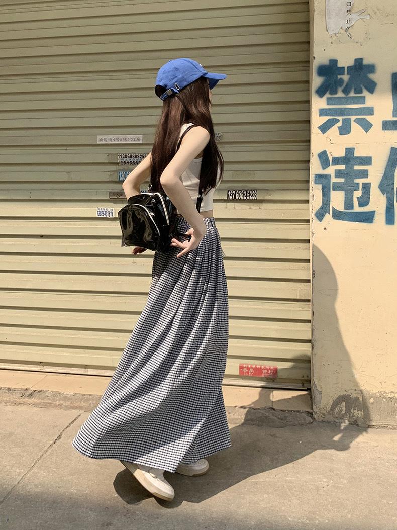 bf5f7687-a3f8-4f9e-b503-4754e2046777.jpe