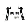 Adequado para Harley Pan Am PAN AMERICA 1250/S Suporte de farol modificado Suporte de fixação de farol de neblina auxiliar