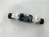 Válvula de Control Direccional Solenoide Hidráulico Beijing Huade/Paifeike 4WE6E61B/CG24N9Z5L 4WE6D 4WE6J