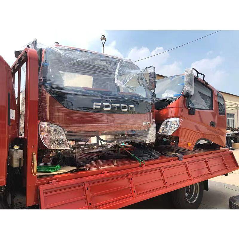 aaf6c62d0b19ec5f2131c6652ed828