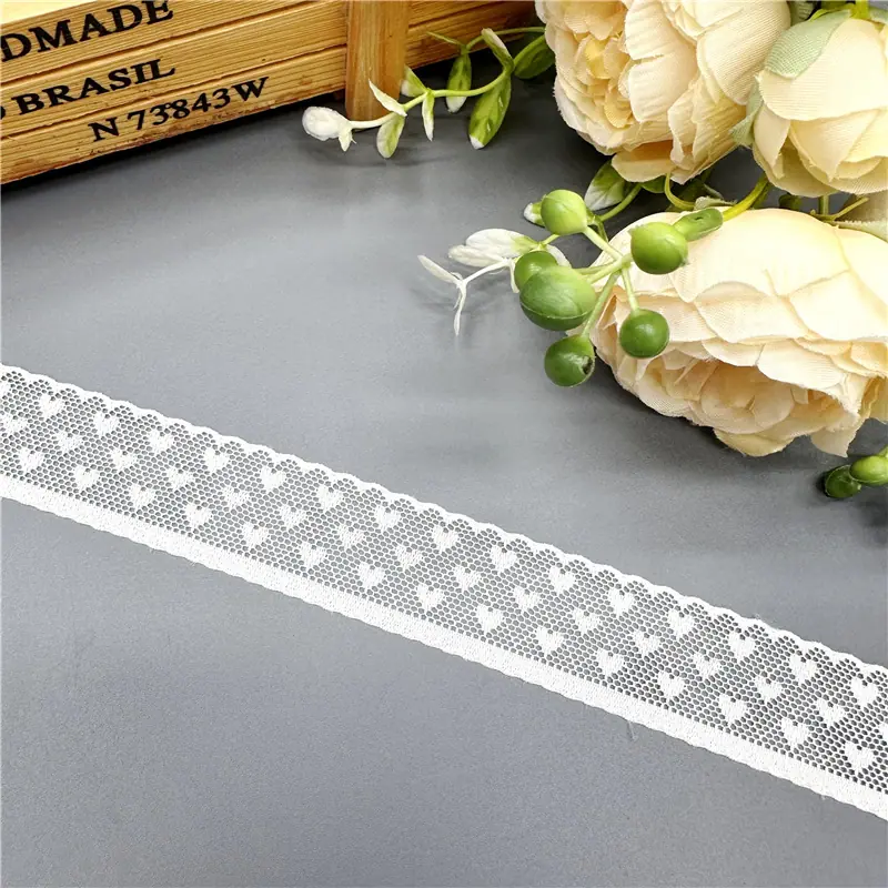 XL2391-184-2311