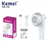 Kemei Transfronterizo Alta Calidad Recortador de Bolas de Pelo Km-158 Afeitadora de Cabello Removedor de Bolas de Pelo de Ropa