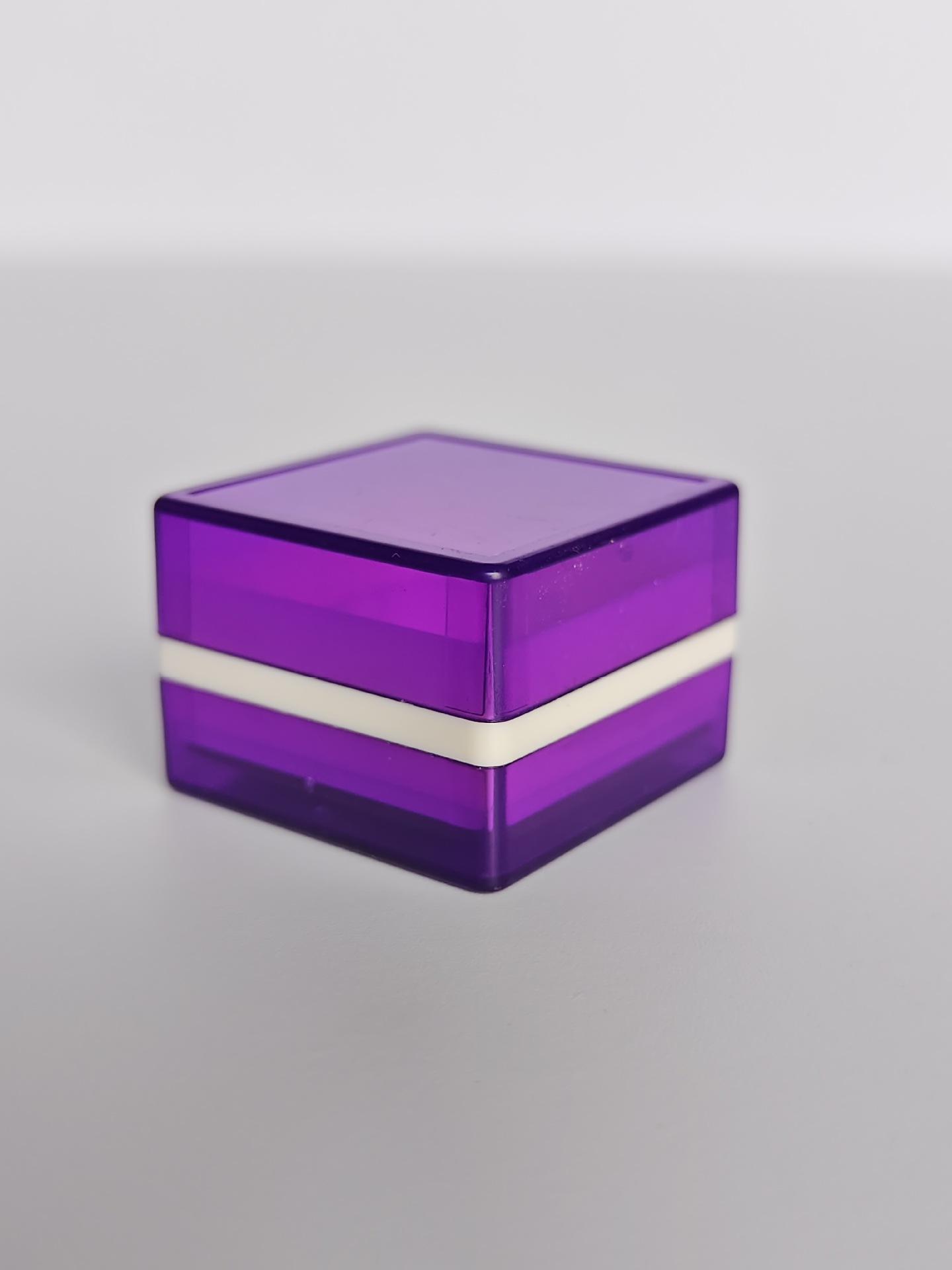 透明紫2