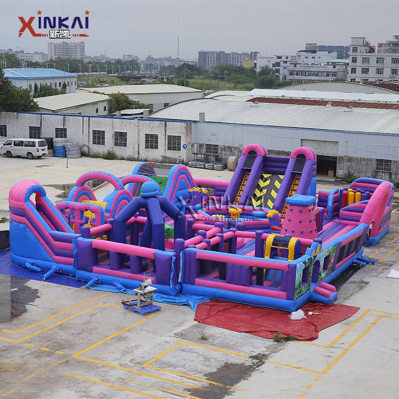 YYMY20081501-3.1_15x20x4_游乐园11