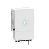 Inversor híbrido monofásico DEYE 10-16KW máquina integrada de inversor fotovoltaico SUN-16K-SG01LP1