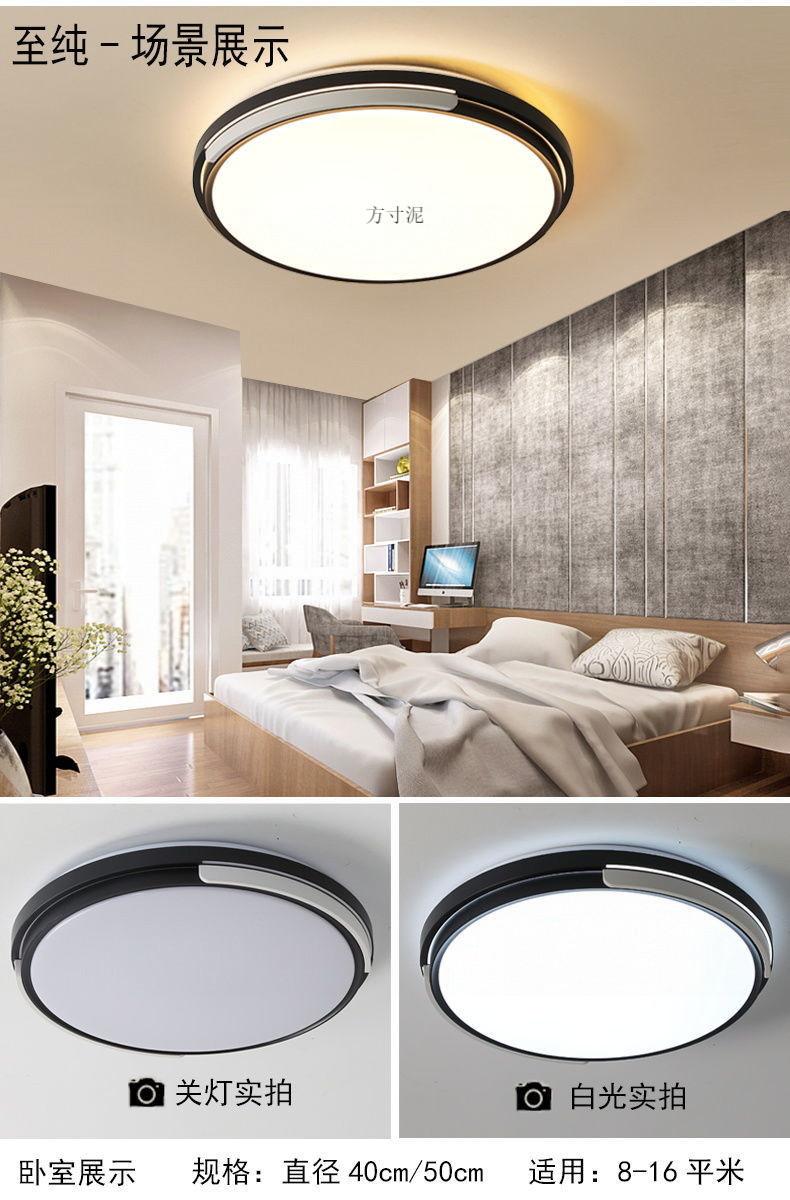 e651de0b-d736-471b-9168-a61b8261ba72.jpe