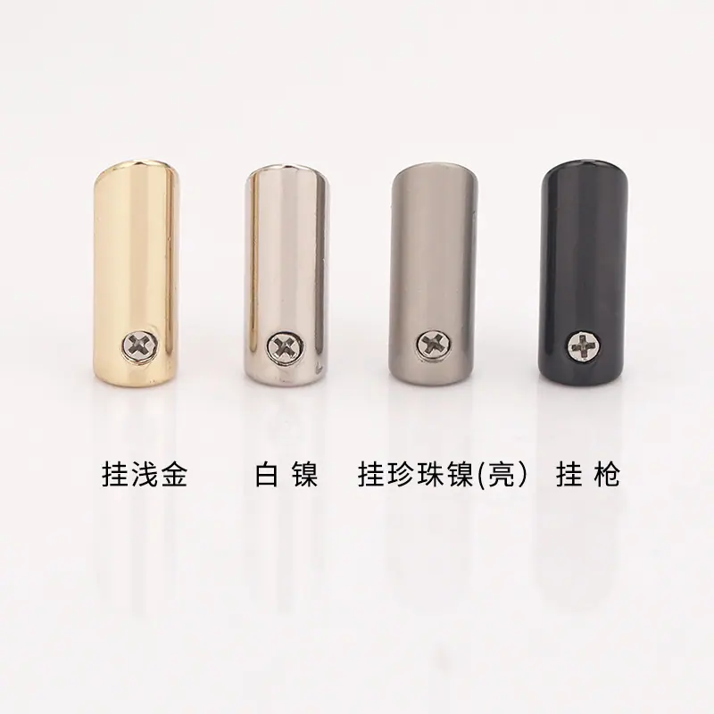 K23A4618颜色图.jpg