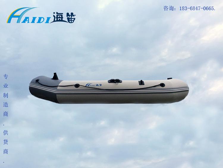 QQ图片201609052203491.