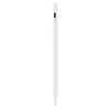 Caneta stylus capacitiva para atacado transfronteiriço para tablets Apple e Huawei, totalmente compatível para escrita e desenho, caneta touch para iPad, stylus