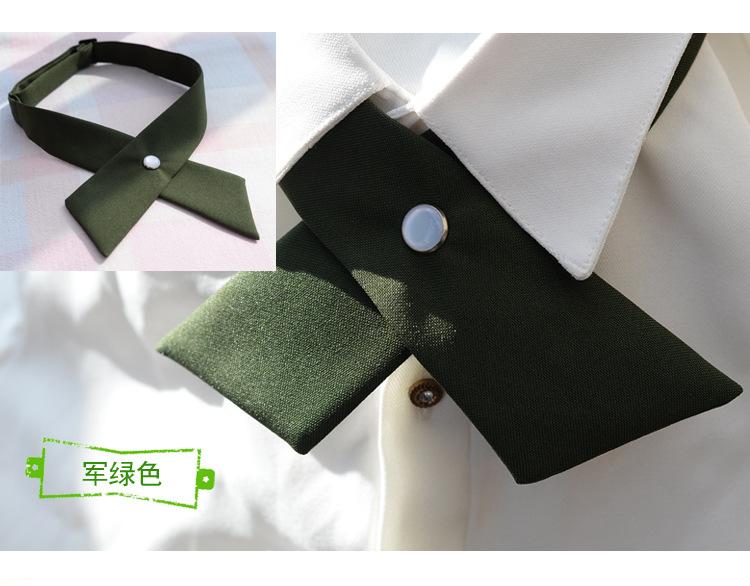 军绿色.jpg