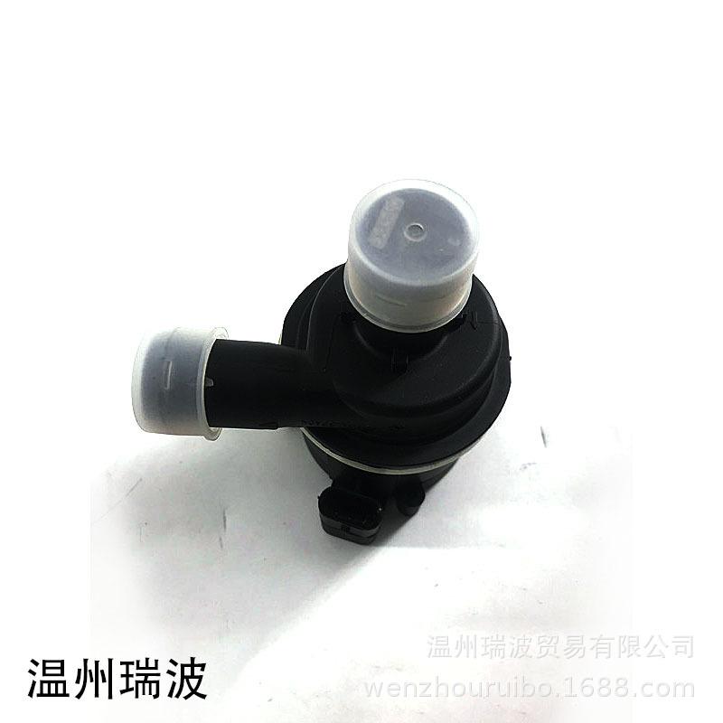 7705263313_520658180 拷贝