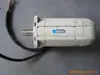 Motor servo Panasonic usado MSM042P1A garantia de três meses