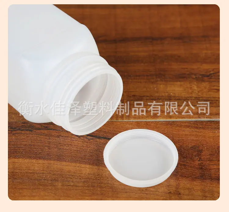 详情_14.jpg