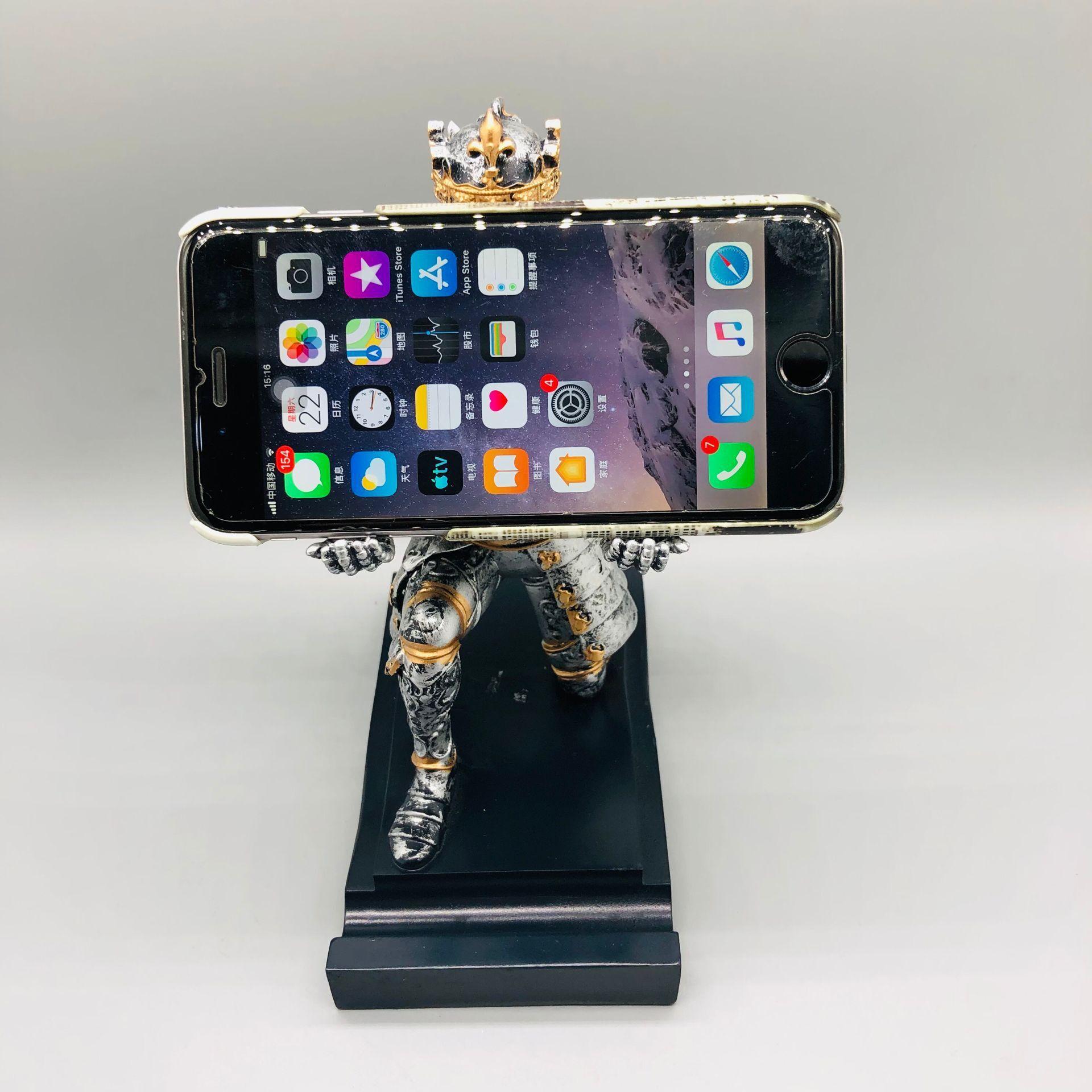 QQ图片20220122160050