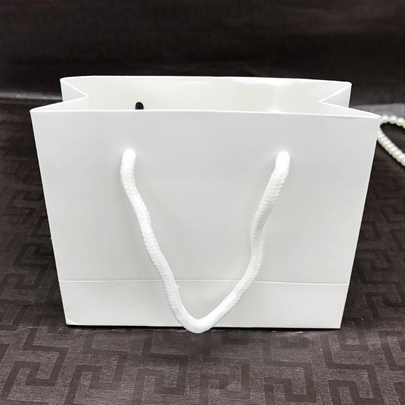 IMG_2404 (1)_conew1.jpg