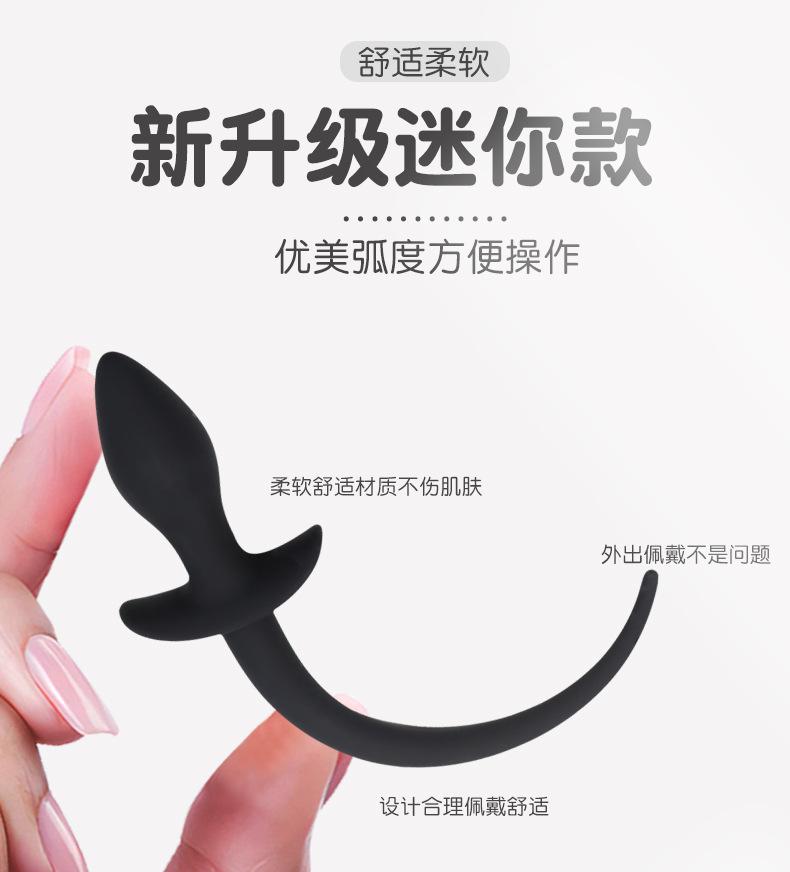 详情页_03.jpg